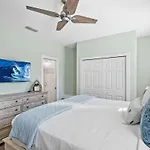 Lincolnville Luxe Upscale Home In Heart Of St Aug