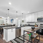 Downtown St Aug Home By Fountain Of Youth Pool Spa By Beach Add Golf Cart