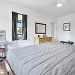 City Living West Downtown St Aug Apartment