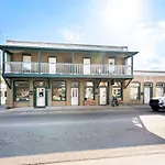 City Living West Downtown St Aug Apartment