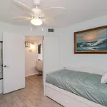 Ocean Village Club D31