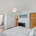 Ocean Village Club D31