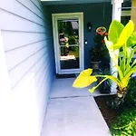 Dana Estate\'S