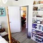 Dana Estate\'S