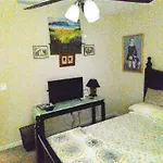 Dana Estate\'S