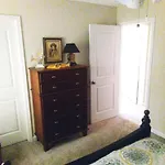 Dana Estate\'S