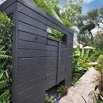 Cove\'S End Heated Pool Tropical Oasis Bbq Sleeps 9
