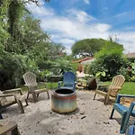 Cove\'S End Heated Pool Tropical Oasis Bbq Sleeps 9
