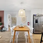 Island Suite - Walk To Downtown!