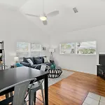 The Old Mission Collection - Downtown Bungalow