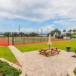 Windjammer 213