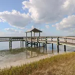 Windjammer 213