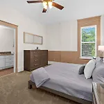 The Ray - 2Nd Floor Historic Condo- Minutes Walk To Downtown