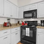 The Ray - 2Nd Floor Historic Condo- Minutes Walk To Downtown