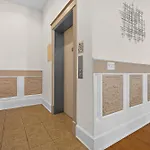 The Ray - 2Nd Floor Historic Condo- Minutes Walk To Downtown