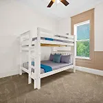 The Ray - 2Nd Floor Historic Condo- Minutes Walk To Downtown