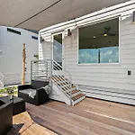 200 Riberia - Downtown Waterfront Luxury Home