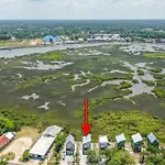 200 Riberia - Downtown Waterfront Luxury Home