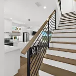 198 Riberia - Downtown Waterfront Luxury Home