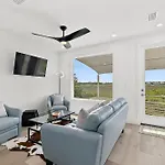 198 Riberia - Downtown Waterfront Luxury Home
