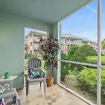 Seaside Escape - Spacious 3 Bedroom Ground Floor Condo - Steps To Atlantic Ocean