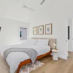 196 Riberia - Downtown Waterfront Luxury Home