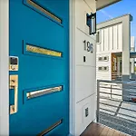196 Riberia - Downtown Waterfront Luxury Home