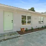 Paradise Palms - Flamingo Suite - Steps To Ocean - 10 Min To Downtown!