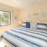 Windjammer 216