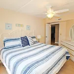 Windjammer 216