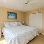 Windjammer 216