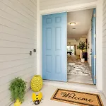 St Augustine Getaway Less Than 1 Mi To Historic Downtown!