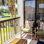 Ocean Village Club D22