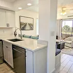 Ocean Village Club D22