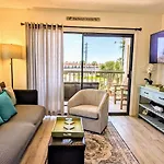 Ocean Village Club D22
