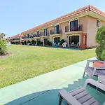 Ponce Landing 40