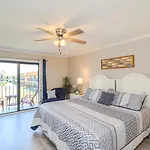 Ponce Landing 40