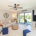 Ponce Landing 40