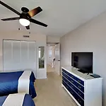 Windjammer 316