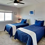 Windjammer 316