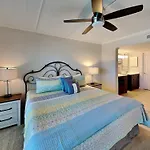 Windjammer 316