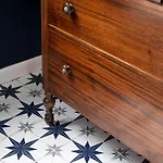 The Captians Quarters - A Unique Family Experience, Close To Downtown And Beaches