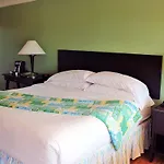 Edgewater Inn - St. Augustine