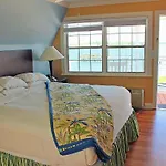 Edgewater Inn - St. Augustine