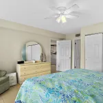 Colony Reef Condos