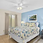 Colony Reef Condos