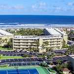 Colony Reef Condos
