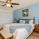 Sand Dollar 3-405