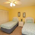 Ocean Village Club J12