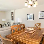 Sand Dollar 3-405